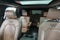 2022 Ford Expedition King Ranch