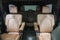 2022 Ford Expedition King Ranch