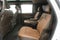 2022 Ford Expedition King Ranch