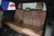 2022 Ford Expedition King Ranch