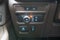 2022 Ford Expedition King Ranch