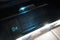 2022 Ford Expedition King Ranch