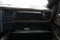2022 Ford Expedition King Ranch
