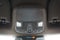 2022 Ford Expedition King Ranch