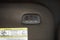 2022 Ford Expedition King Ranch