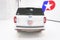 2022 Ford Expedition King Ranch