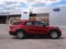 2027 Ford Explorer Active w/200A Pkg