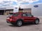 2027 Ford Explorer Active w/200A Pkg