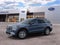 2027 Ford Explorer Active w/200A Pkg