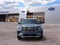 2027 Ford Explorer Active w/200A Pkg