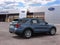 2027 Ford Explorer Active w/200A Pkg