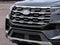 2027 Ford Explorer Active w/200A Pkg