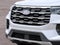 2027 Ford Explorer Active w/200A Pkg