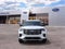 2027 Ford Explorer Active w/200A Pkg