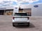 2027 Ford Explorer Active w/200A Pkg