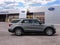 2027 Ford Explorer Active w/200A Pkg