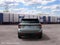 2027 Ford Explorer Active w/200A Pkg