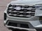 2027 Ford Explorer Active w/200A Pkg