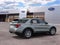 2027 Ford Explorer Active w/200A Pkg