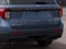 2027 Ford Explorer Active w/200A Pkg