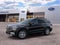 2027 Ford Explorer Active w/200A Pkg