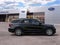2027 Ford Explorer Active w/200A Pkg