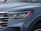 2027 Ford Explorer Active w/200A Pkg