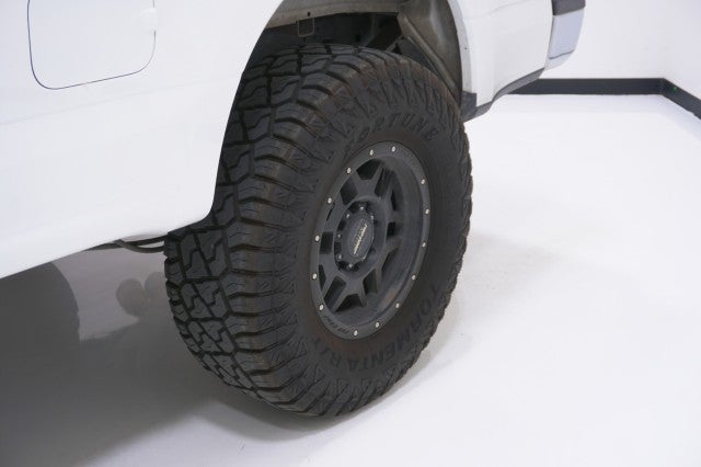 2022 Ford Super Duty F-250 SRW LARIAT