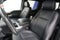 2022 Ford Super Duty F-250 SRW LARIAT