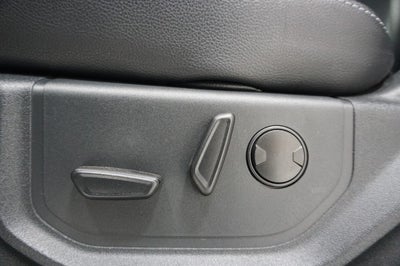 2022 Ford Super Duty F-250 SRW LARIAT