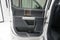 2022 Ford Super Duty F-250 SRW LARIAT