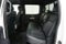 2022 Ford Super Duty F-250 SRW LARIAT