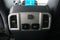 2022 Ford Super Duty F-250 SRW LARIAT
