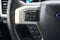 2022 Ford Super Duty F-250 SRW LARIAT