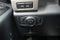 2022 Ford Super Duty F-250 SRW LARIAT