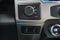2022 Ford Super Duty F-250 SRW LARIAT