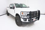 2022 Ford Super Duty F-250 SRW LARIAT