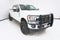 2022 Ford Super Duty F-250 SRW LARIAT