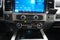 2022 Ford Super Duty F-250 SRW LARIAT