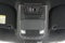 2022 Ford Super Duty F-250 SRW LARIAT