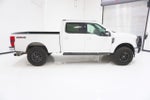 2022 Ford Super Duty F-250 SRW LARIAT