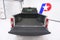 2022 Ford Super Duty F-250 SRW LARIAT