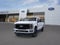 2026 Ford Super Duty F-250 SRW STX