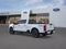 2026 Ford Super Duty F-250 SRW STX