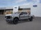 2026 Ford Super Duty F-250 SRW STX