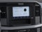2026 Ford Super Duty F-250 SRW STX