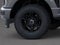 2026 Ford Super Duty F-250 SRW STX