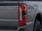 2026 Ford Super Duty F-250 SRW STX