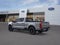 2026 Ford Super Duty F-250 SRW STX