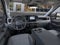 2026 Ford Super Duty F-250 SRW STX